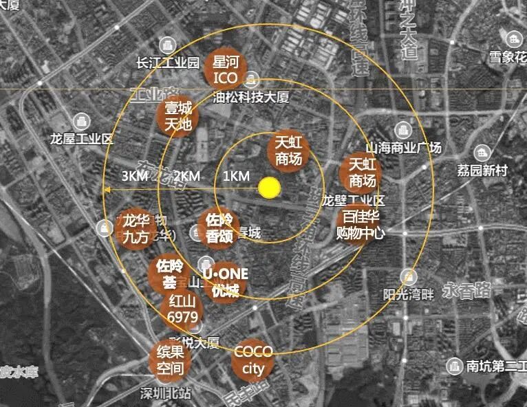 微信图片_20230607140705.jpg
