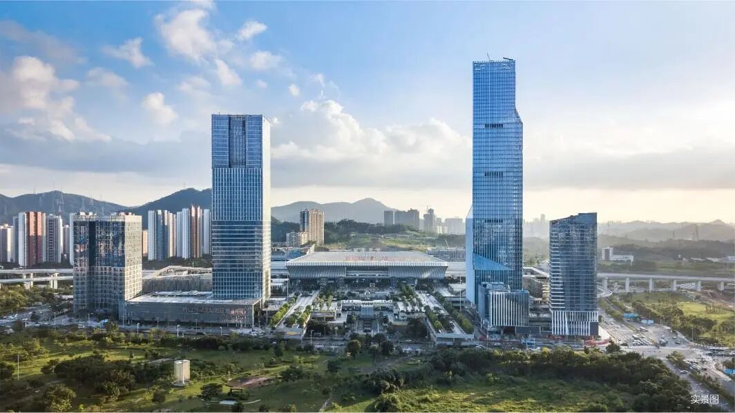 微信图片_20230607140657.jpg