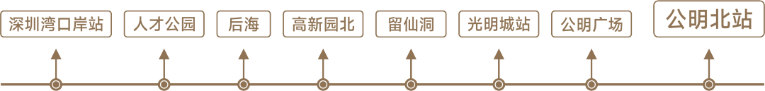 微信图片_20231211135908.png