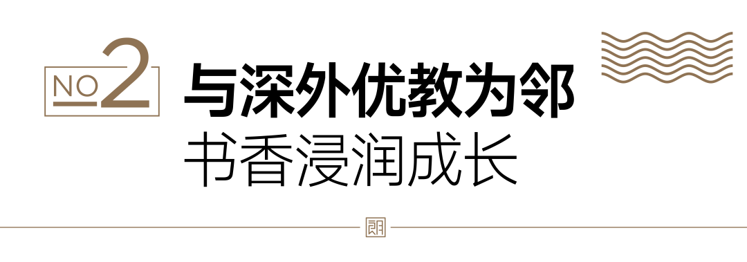 微信图片_20231211135855.png