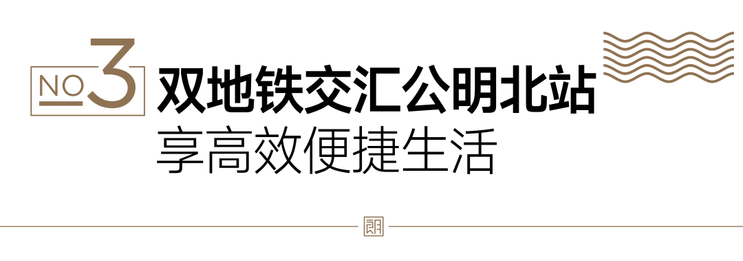 微信图片_20231211135905.png