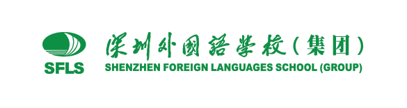 微信图片_20231211135902.png