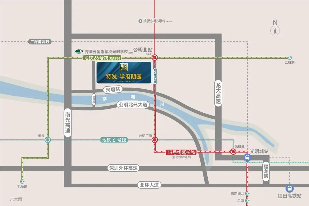 微信图片_20231211134339.jpg