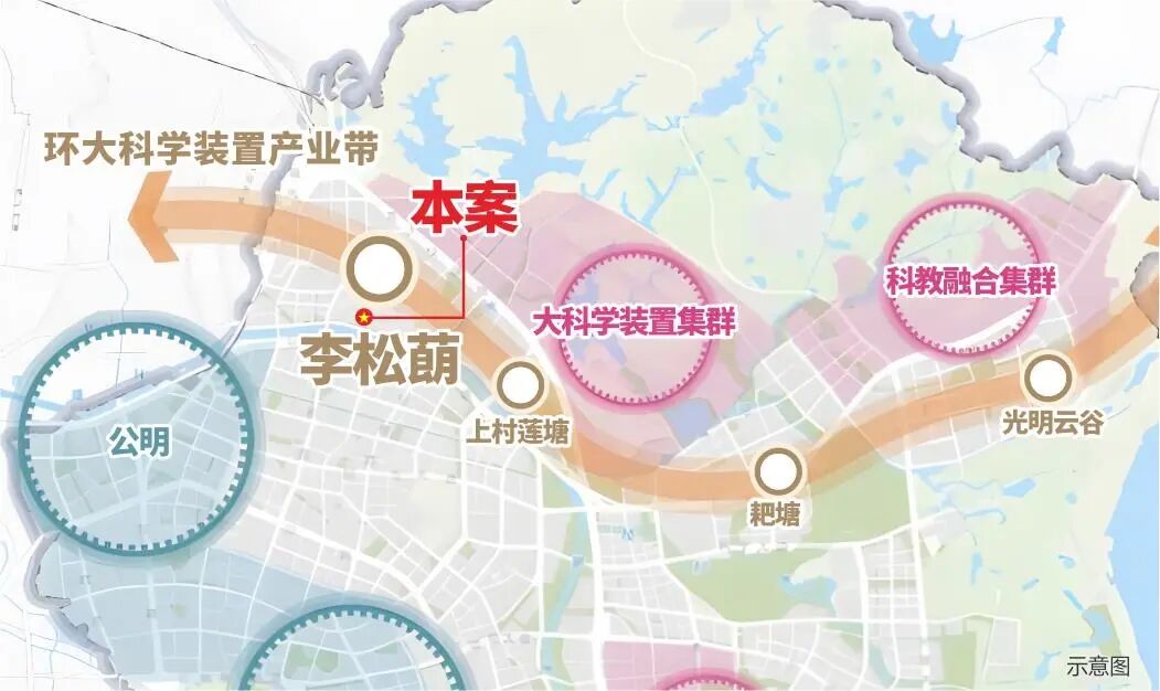 微信图片_20231211134349.jpg