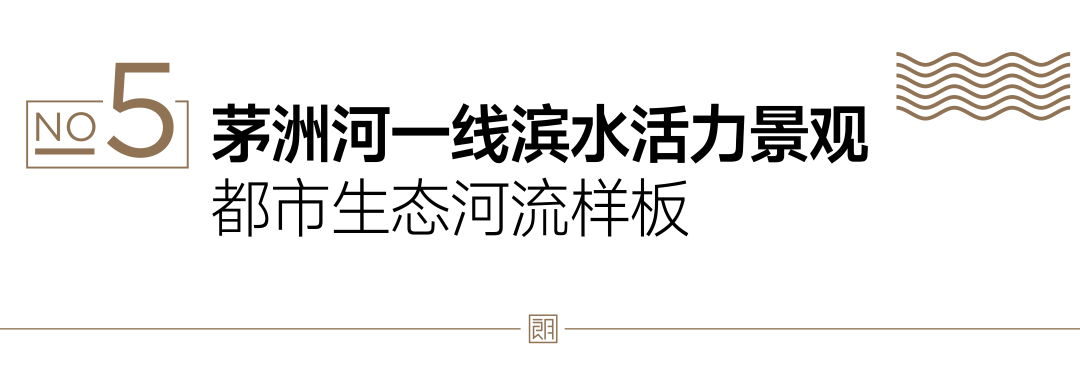 微信图片_20231211135922.png