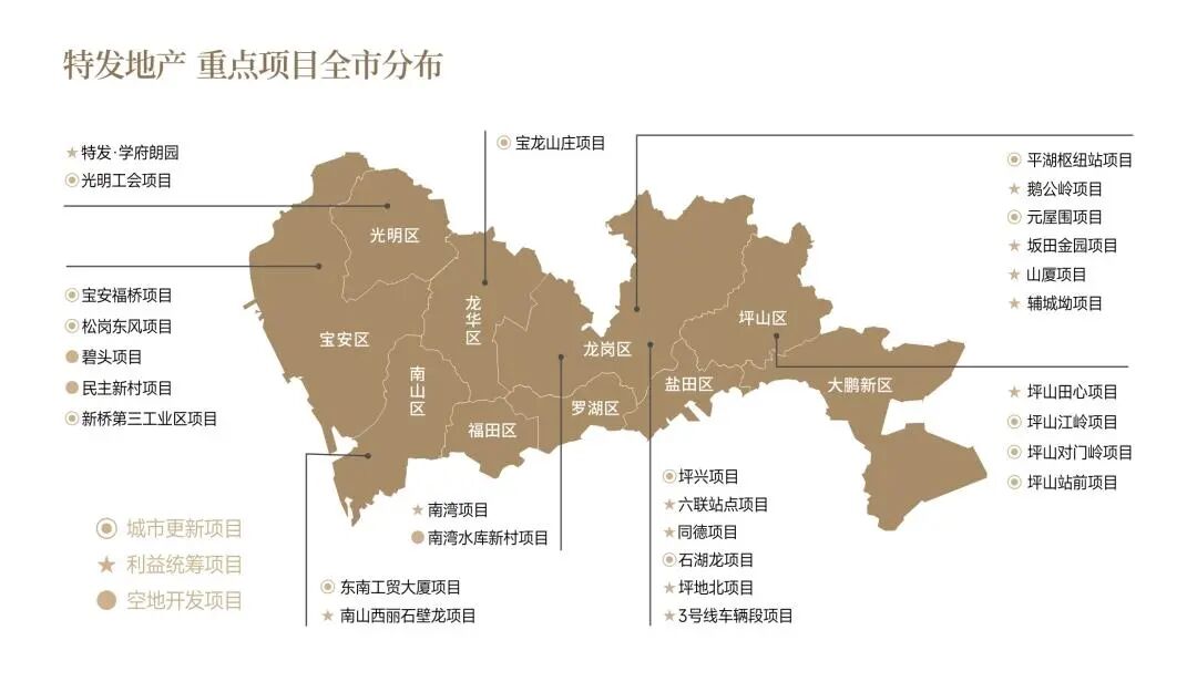 微信图片_20231211135931.jpg