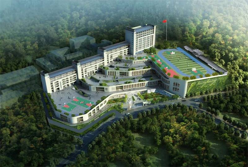 1774086372385592.jpg 微信图片_2026-03-17_120349_464.jpg