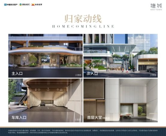 img5
