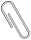 img6
