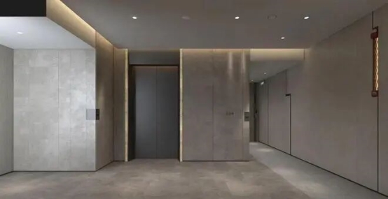 img12