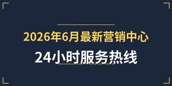 5cb07fc8d80ab6667d83d3e816d2aec