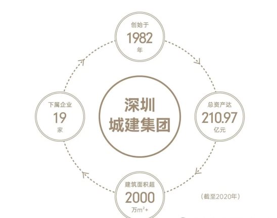 IMG_259