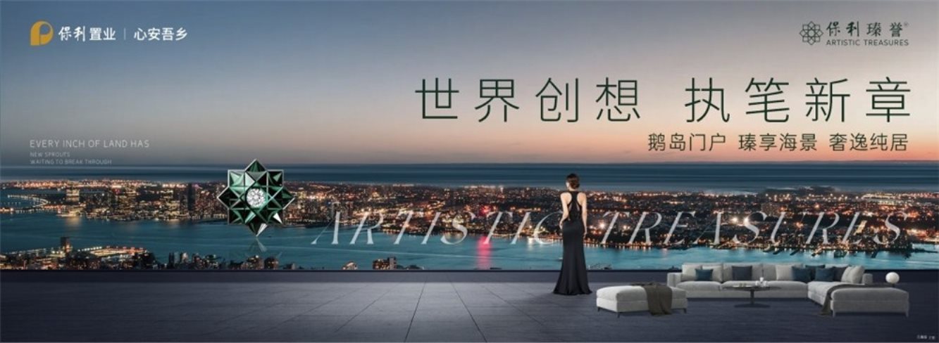 img1