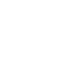 1882032-200