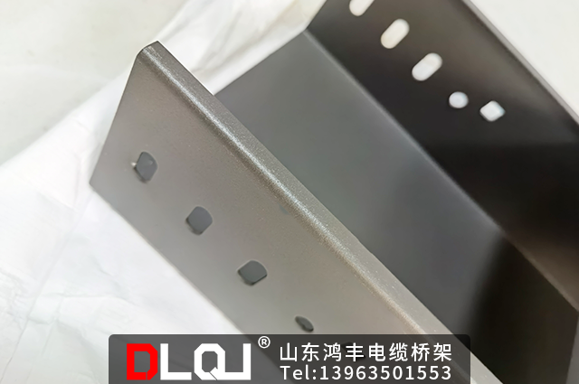 防火桥架
