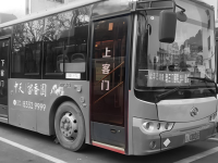 1-240H415504G07