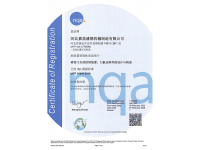 IATIF16949质量管理体系标准-1