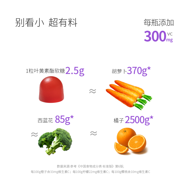 主图2拷贝