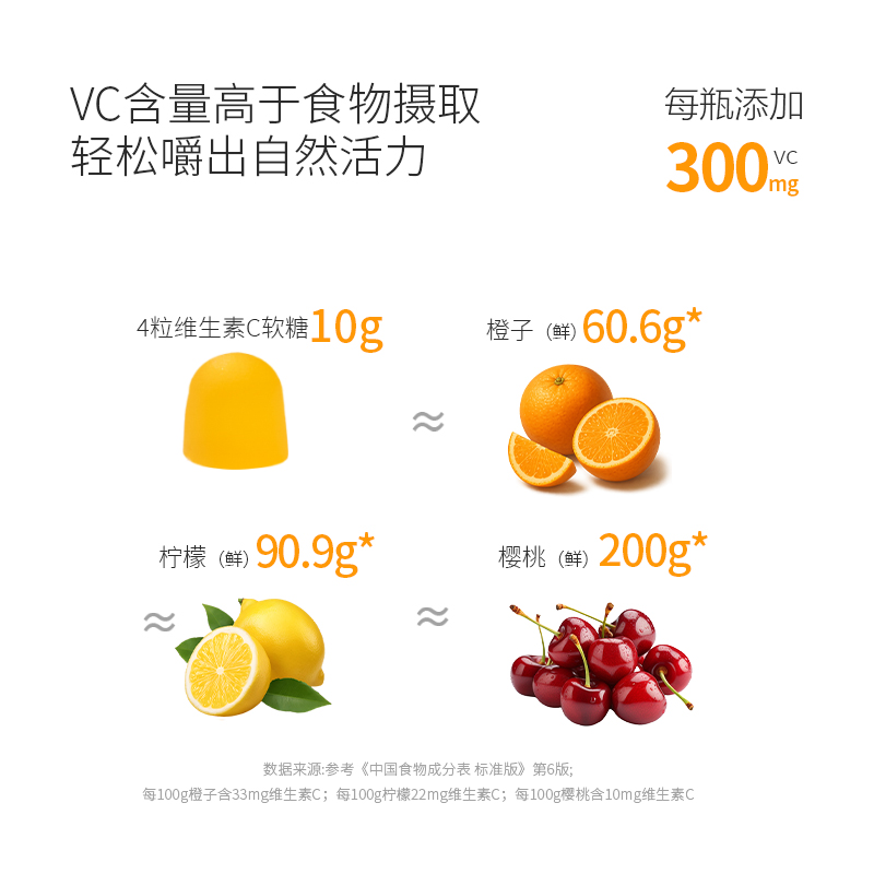 主图2拷贝