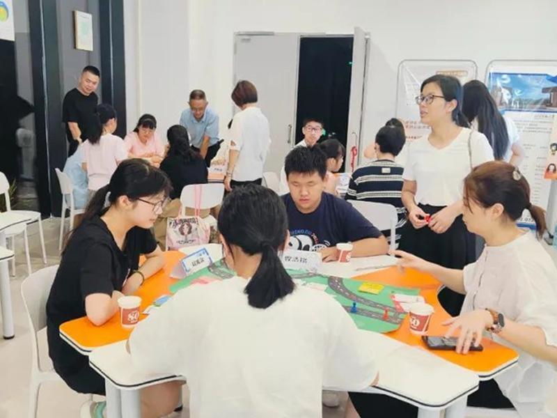 案例9