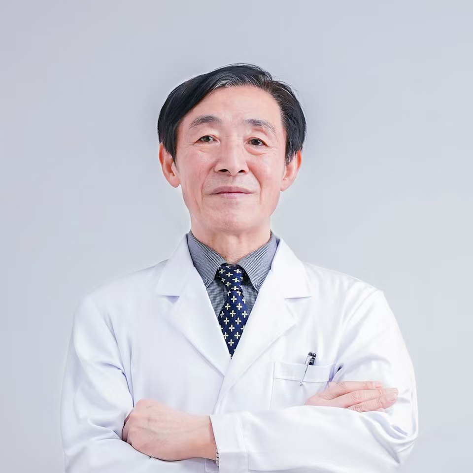 柯清林