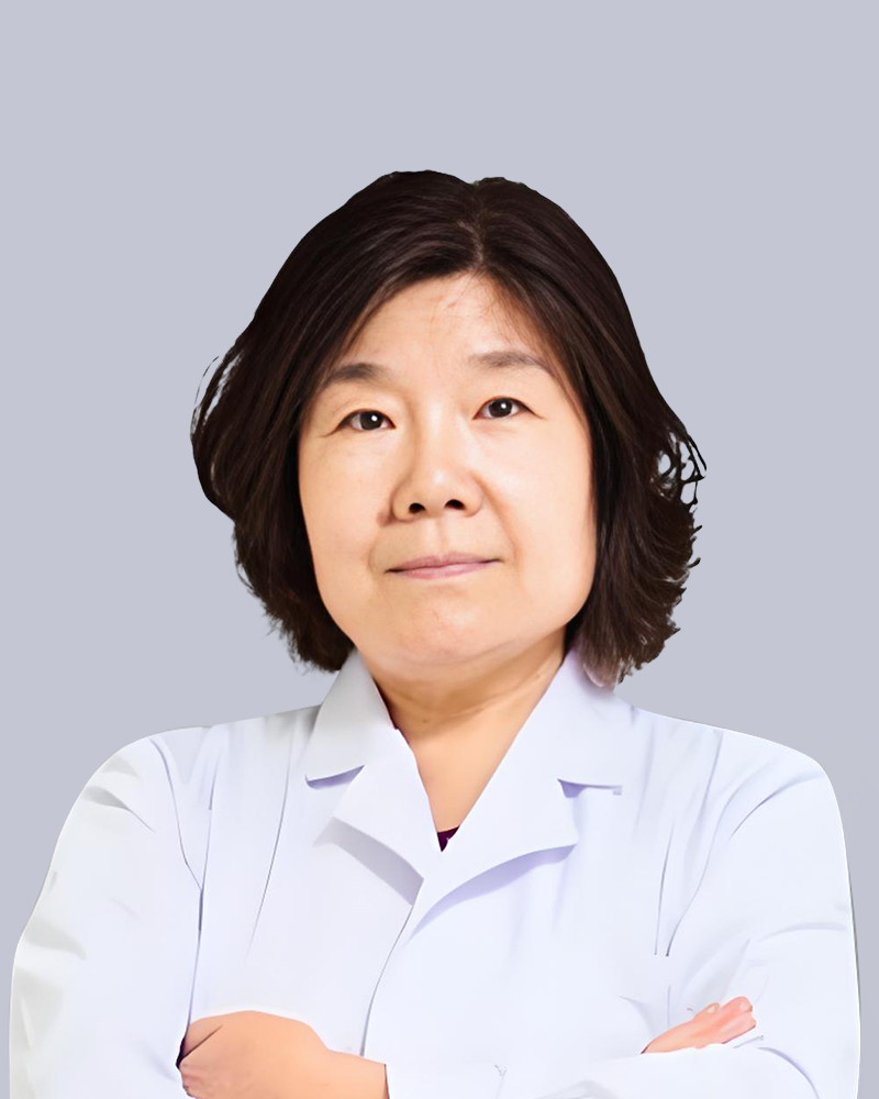 刘树春