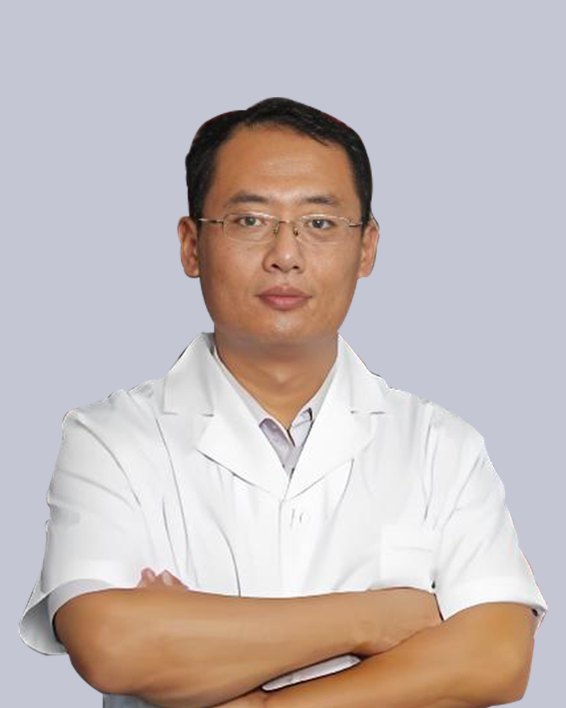 程发峰