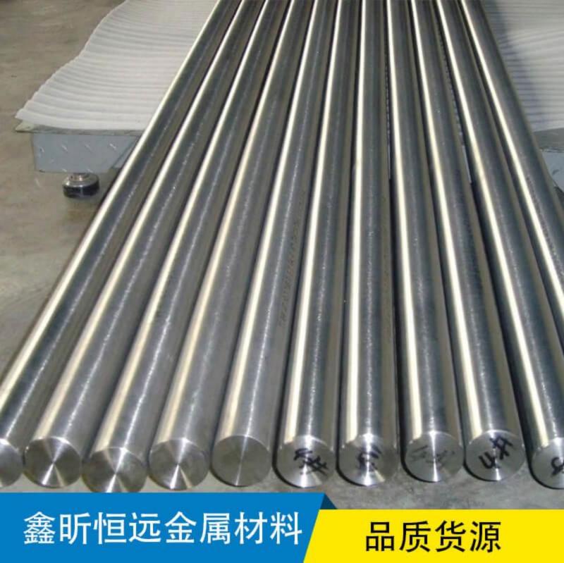 钛棒18