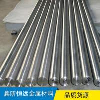 钛棒18