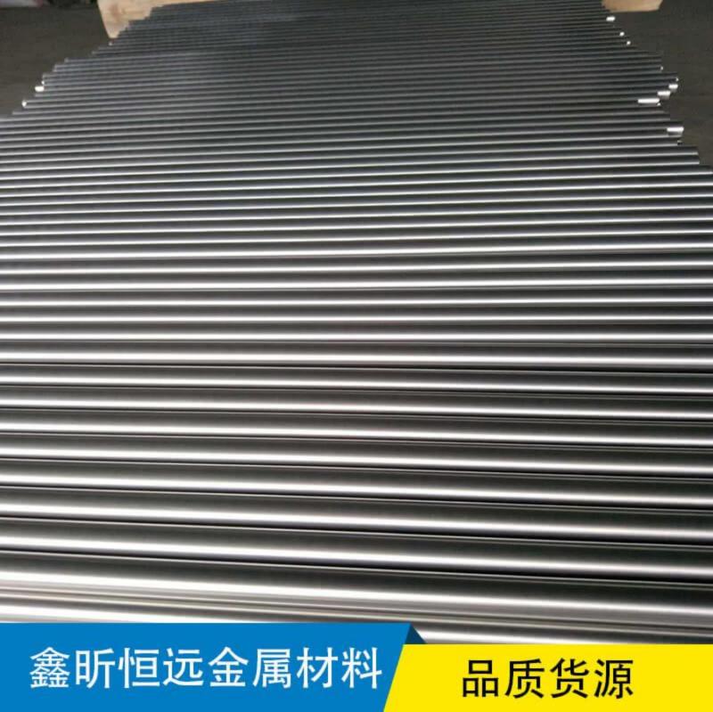 钛棒21