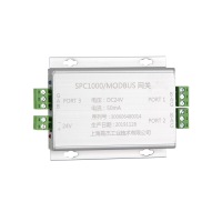 SPC1000-MODBUS