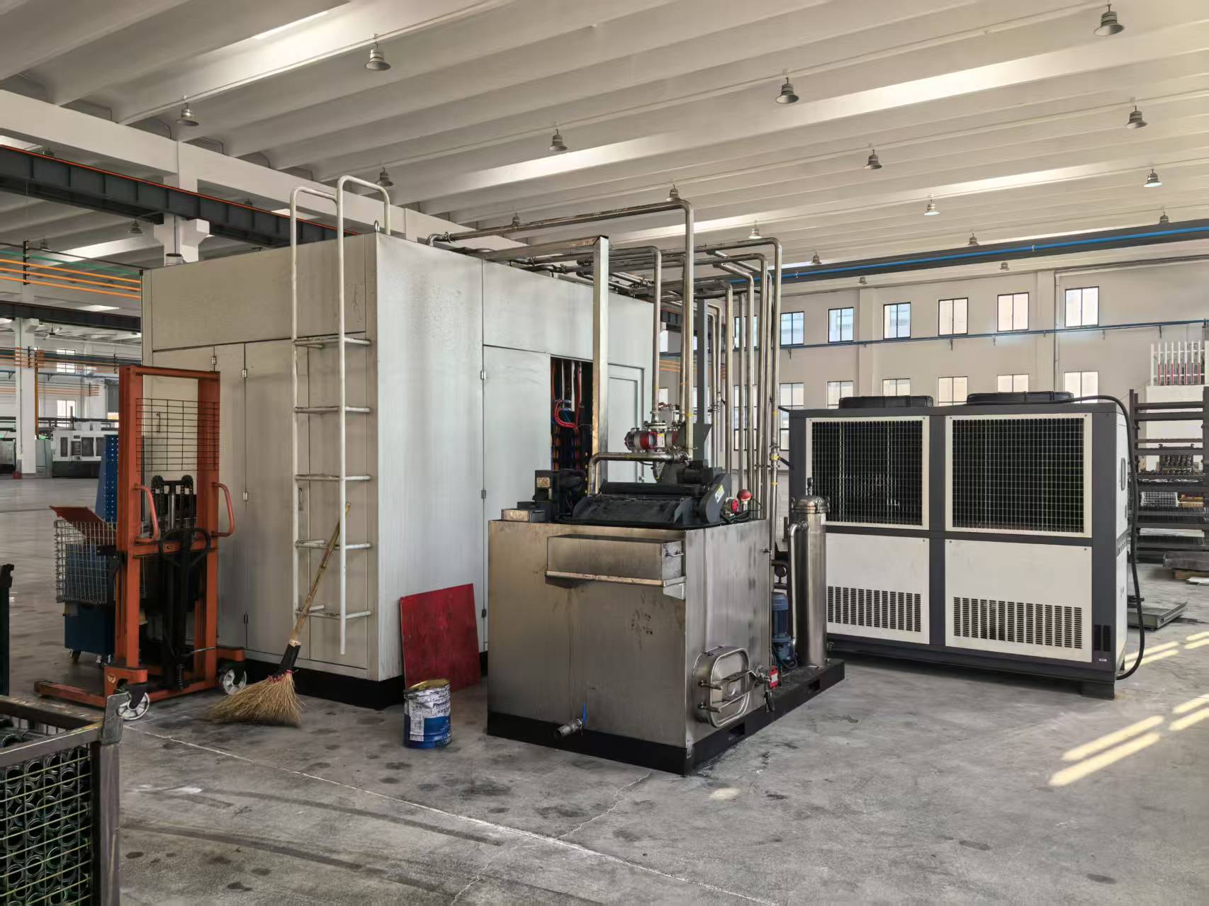 案例-微信图片_20250414103916