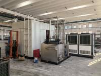 案例-微信图片_20250414103916