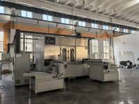 案例-微信图片_20250414103939