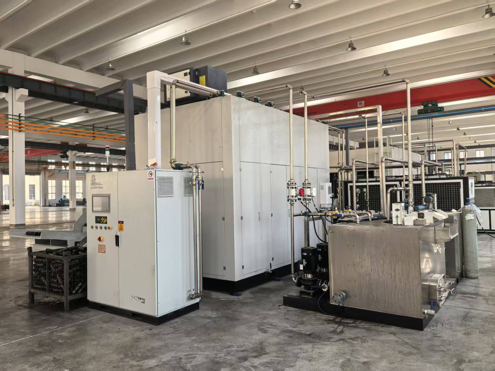 案例-微信图片_202504150933531