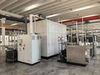 案例-微信图片_202504150933531