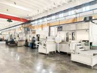 微信图片_20250414103926