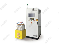 DSP数字高频淬火电源