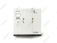 DSP数字中频超音频淬火电源-3门