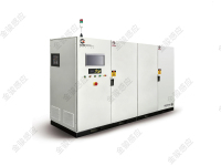 DSP数字中频超音频淬火电源-4门