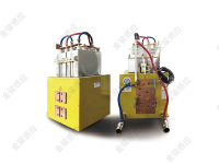 匝比快换变压器