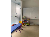 image-20250410135355-1