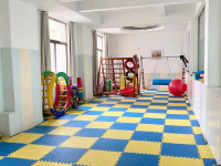 image-20250410135529-1