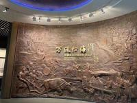 展览展示2