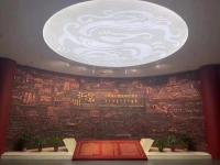 展览展示3