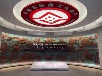 展览展示4