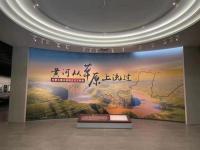 展览展示5