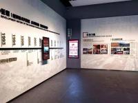 展览展示6