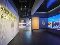展览展示7