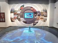 展览展示11